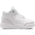 Air Jordan 3 Retro TD "Pure Money"