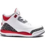 Air Jordan 3 RETRO (TD)
