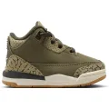 Air Jordan 3 Retro TD "Family Affair"