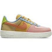 Nike Air Force 1 Low '07 LV8 Next Nature PS "Sun Club"