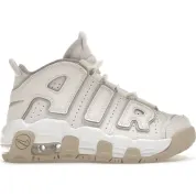 Nike Air More Uptempo Phantom (PS)