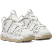 Nike Air More Uptempo Phantom (TD)