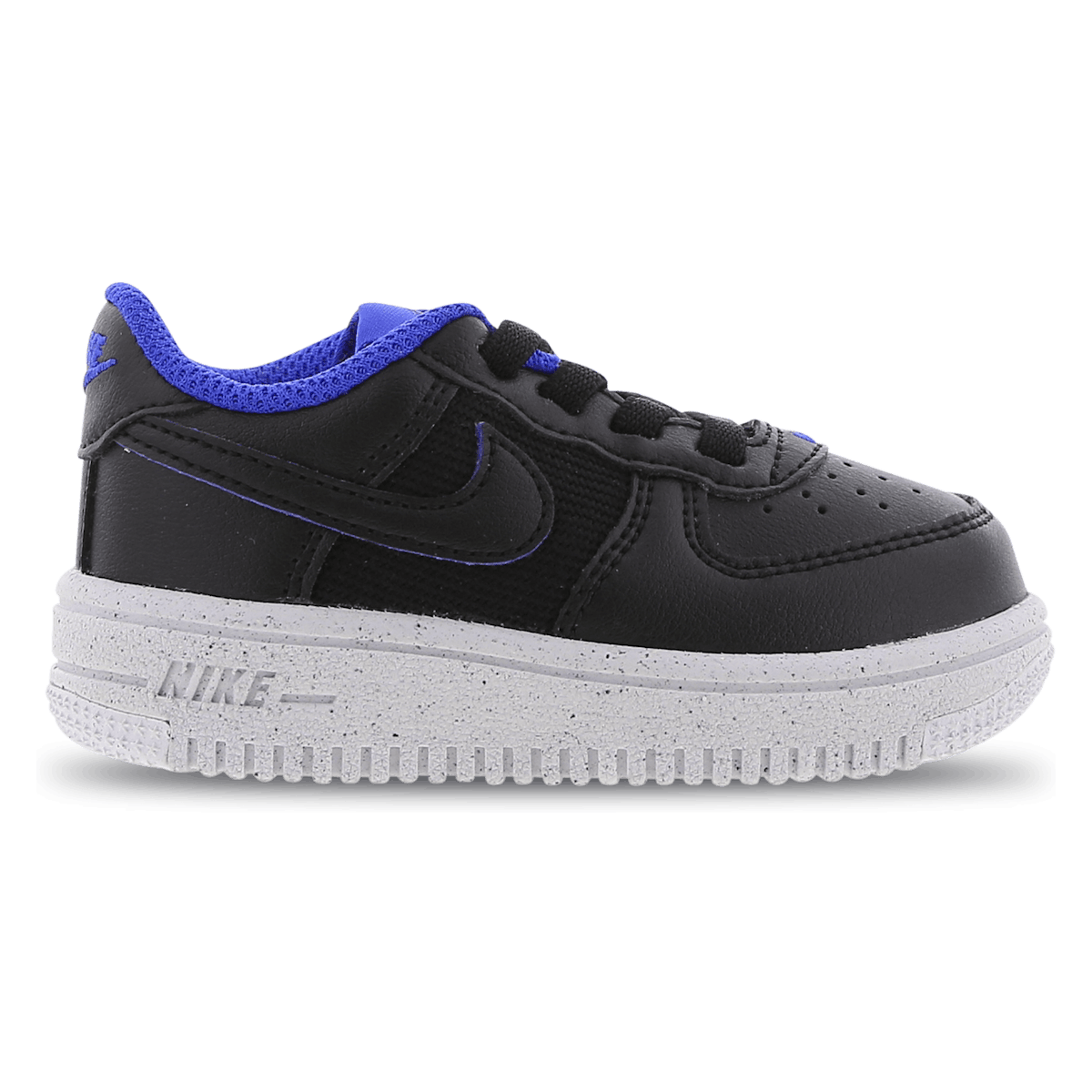 Nike Force 1 Crater Next Nature