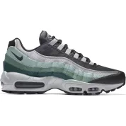 Nike Air Max 95 By You Custom