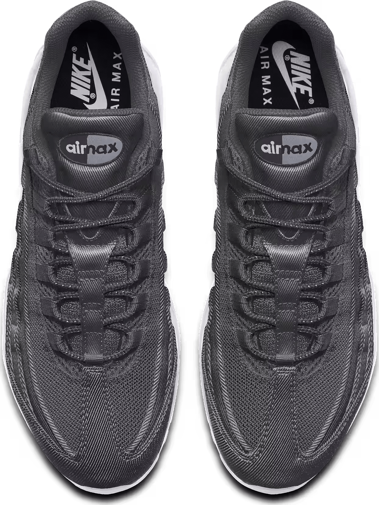 Nike Air Max 95 By You