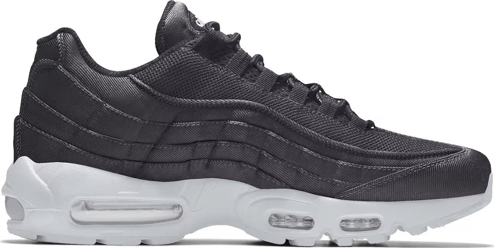 Nike Air Max 95 By You