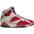 Trophy Room x Air Jordan 7 Retro "Olympic"