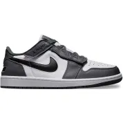 Air Jordan 1 Low EasyOn "Iron Grey"