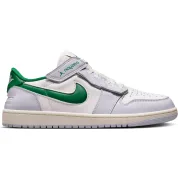 Air Jordan 1 Low EasyOn "Pine Green"