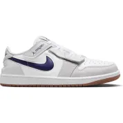 Air Jordan 1 Low EasyOn "Grey Midnight Navy"