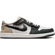 Air Jordan 1 Low EasyOn "Rattan"