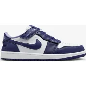Air Jordan 1 Low FlyEase "Sky J Purple"