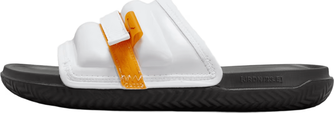 Air Jordan SUPER PLAY SLIDE