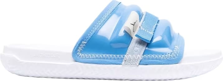 Air Jordan SUPER PLAY SLIDE