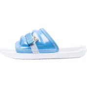 Air Jordan SUPER PLAY SLIDE
