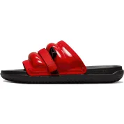 AIR JORDAN SUPER PLAY SLIDE