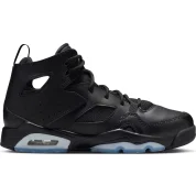 Jordan Flight Club '91