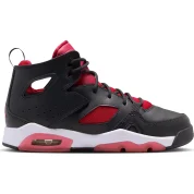 Jordan Flight Club '91