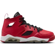 Jordan Flight Club '91