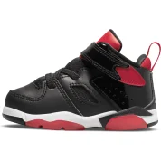 Jordan Flight Club '91 Black University Red White (TD)