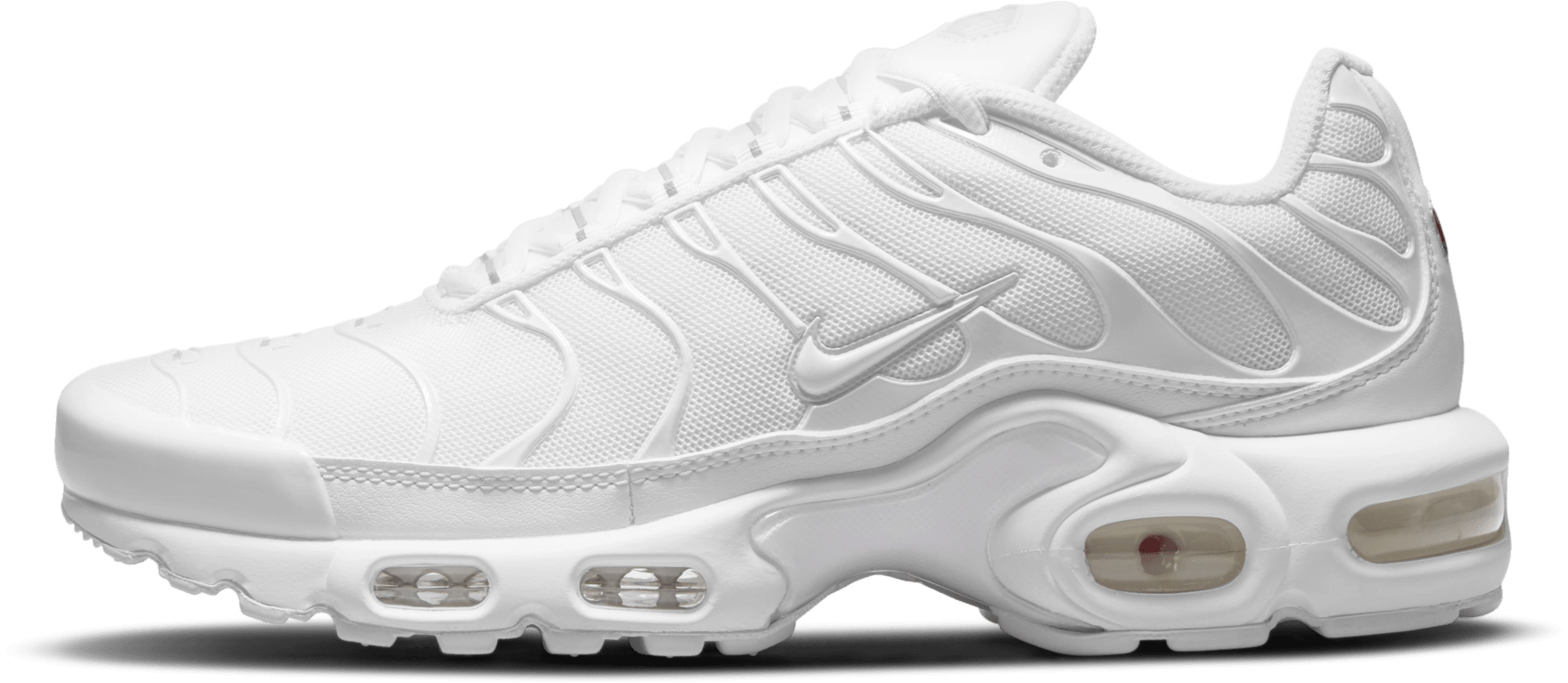 Nike tn wit sale