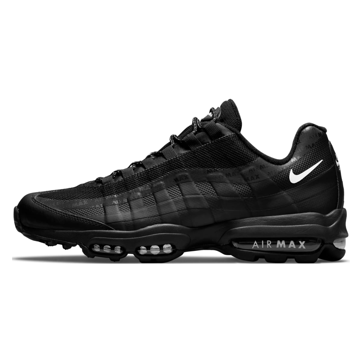 95 ultra new arrivals