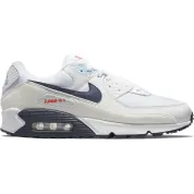 Nike Air Max 90 "Psychic Blue"