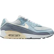 Nike Air Max 90 "Pure Platinum"