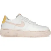 Nike WMNS Air Force 1 Pixel Artic Orange