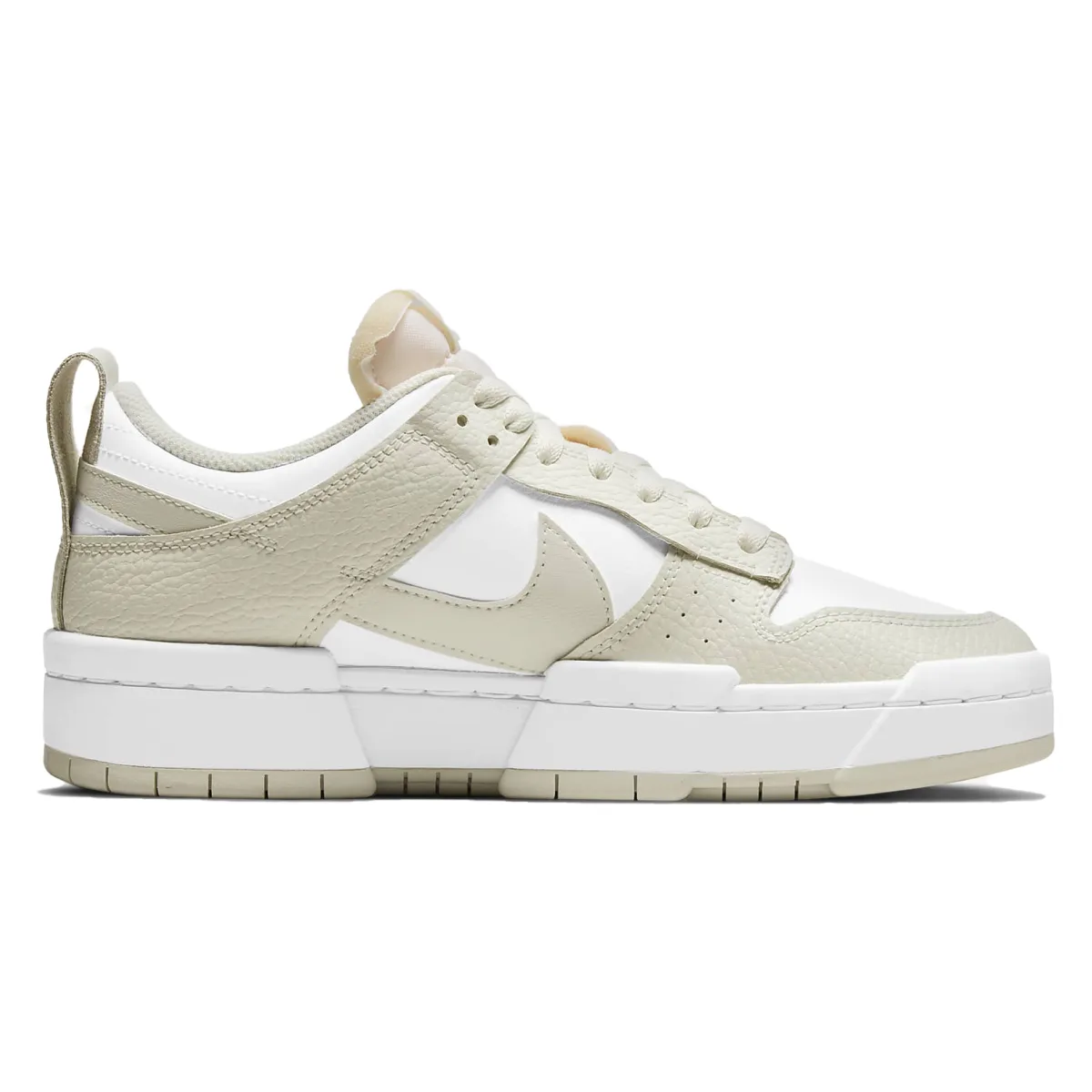 Nike Dunk Low Disrupt "Sea Glass"
