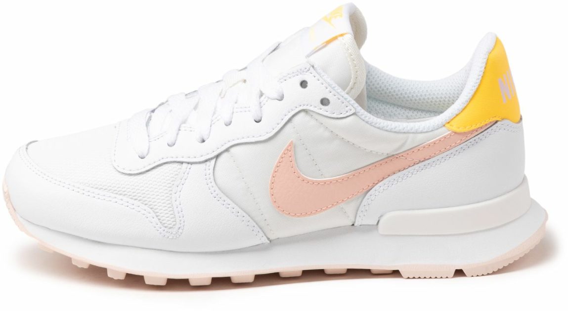 Nike Internationalist Wmns