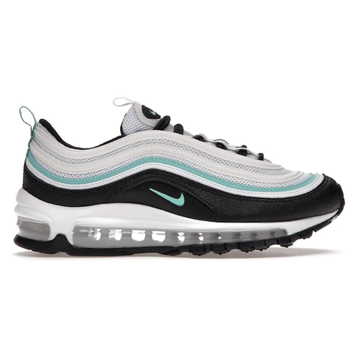 Nike Air Max 97 Tiffany (GS)