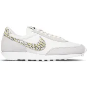 Nike DBreak SE Leopard Sail (W)