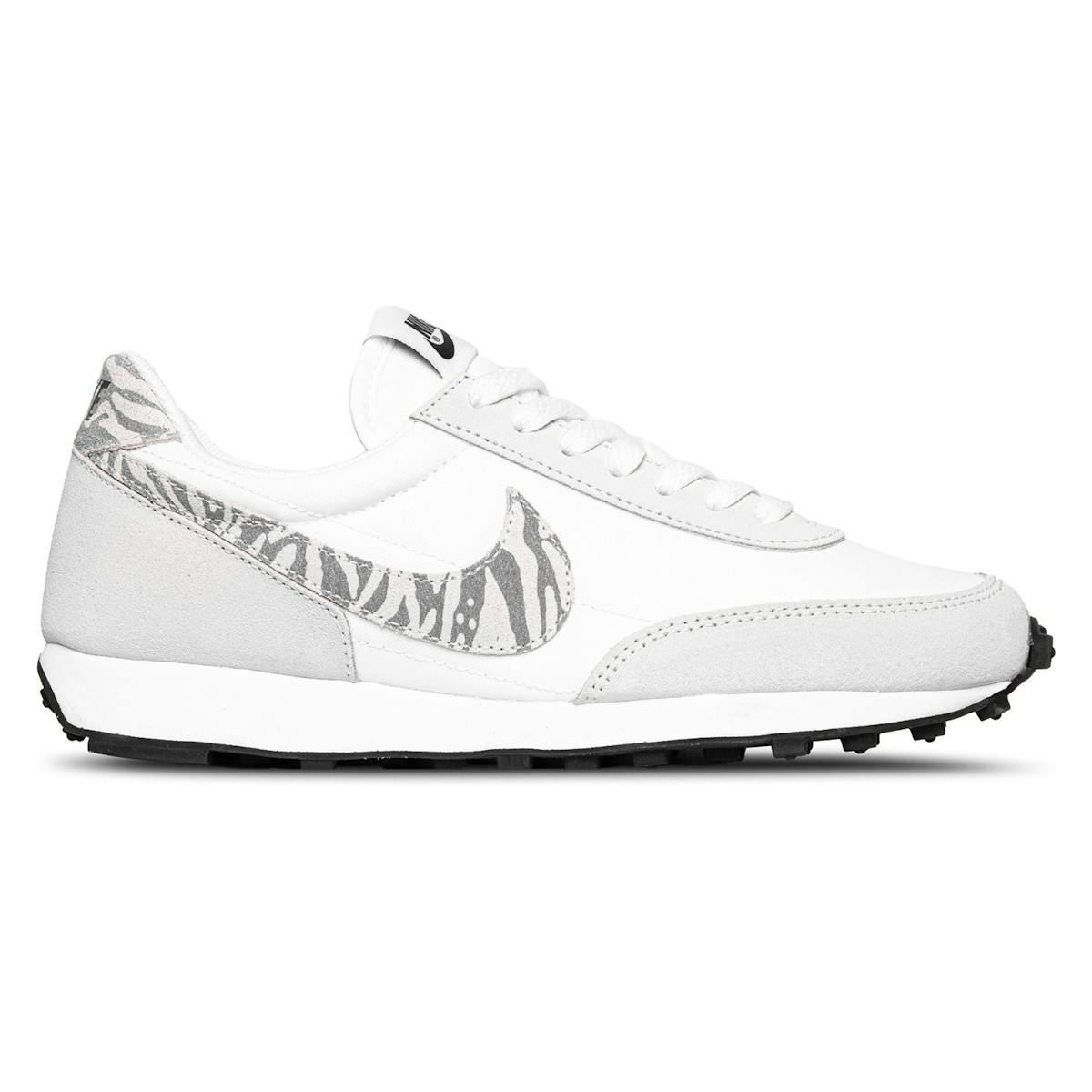 Nike DBreak SE Zebra White (W)