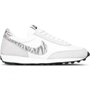 Nike DBreak SE Zebra White (W)