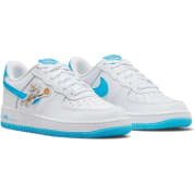 Nike Air Force 1 Low Hare Space Jam (PS)