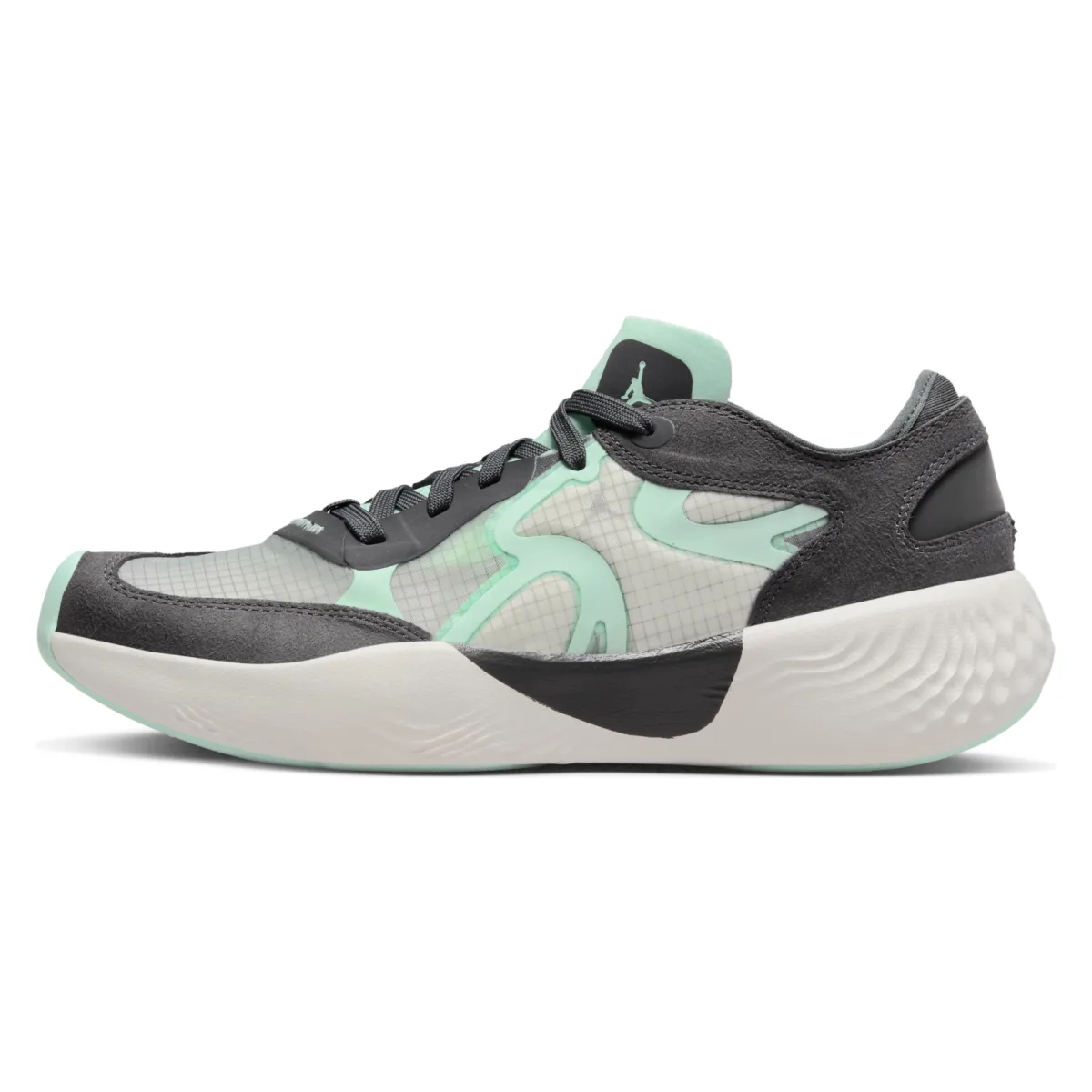 Air Jordan WMNS DELTA 3 LOW