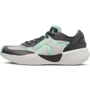 Air Jordan WMNS DELTA 3 LOW