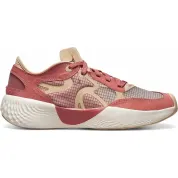 Jordan Delta 3 Low Canyon Pink (Women's)
