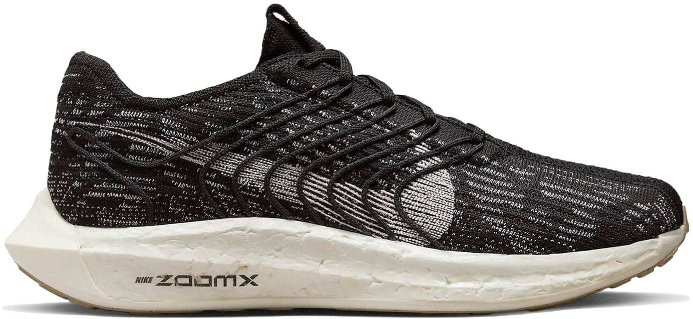 Nike Pegasus Turbo Next Nature Black Sail