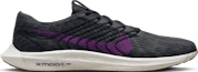 Nike Pegasus Turbo Next Nature Black Vivid Purple