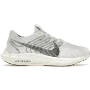 Nike Pegasus Turbo Next Nature White Light Bone