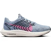 Nike Pegasus Turbo Next Nature Ashen Slate Pink Spell
