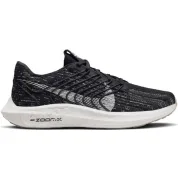 Nike Pegasus Turbo Next Nature Black Sail (W)