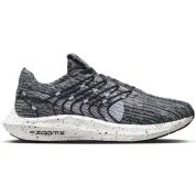 Nike Pegasus Turbo Next Nature Black White (Women's)