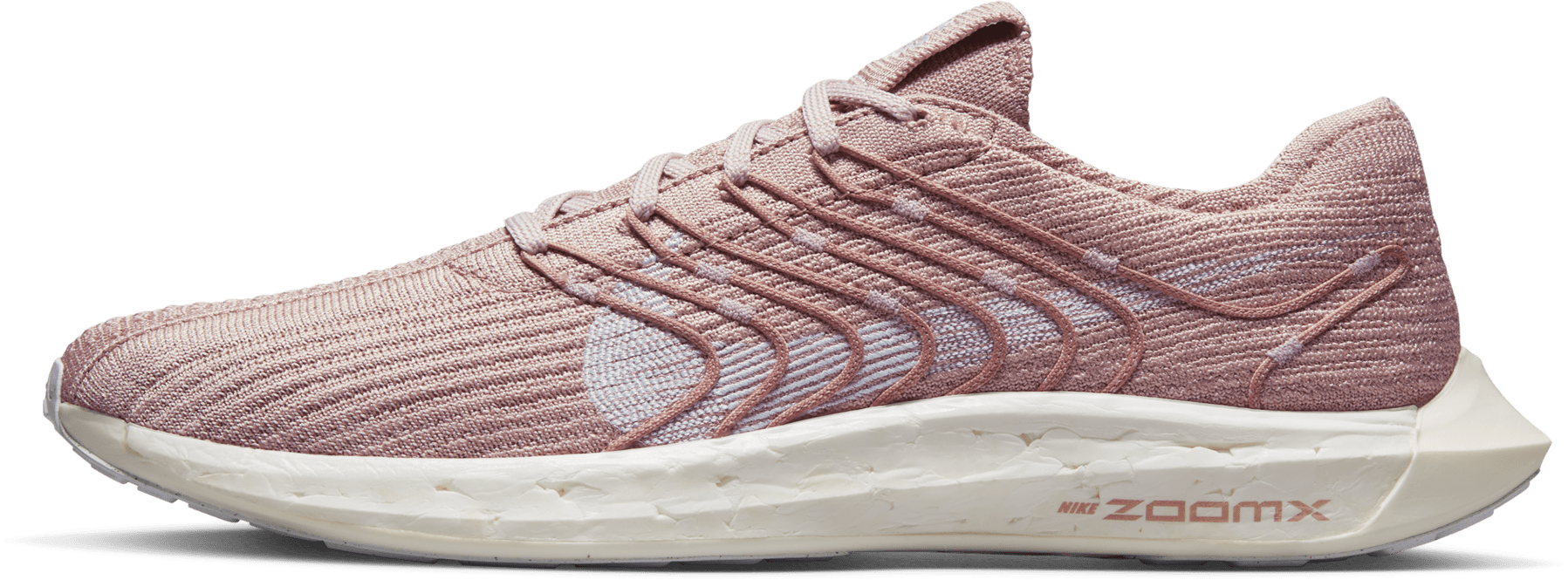 Nike Pegasus Turbo Next Nature Pink Oxford (W)