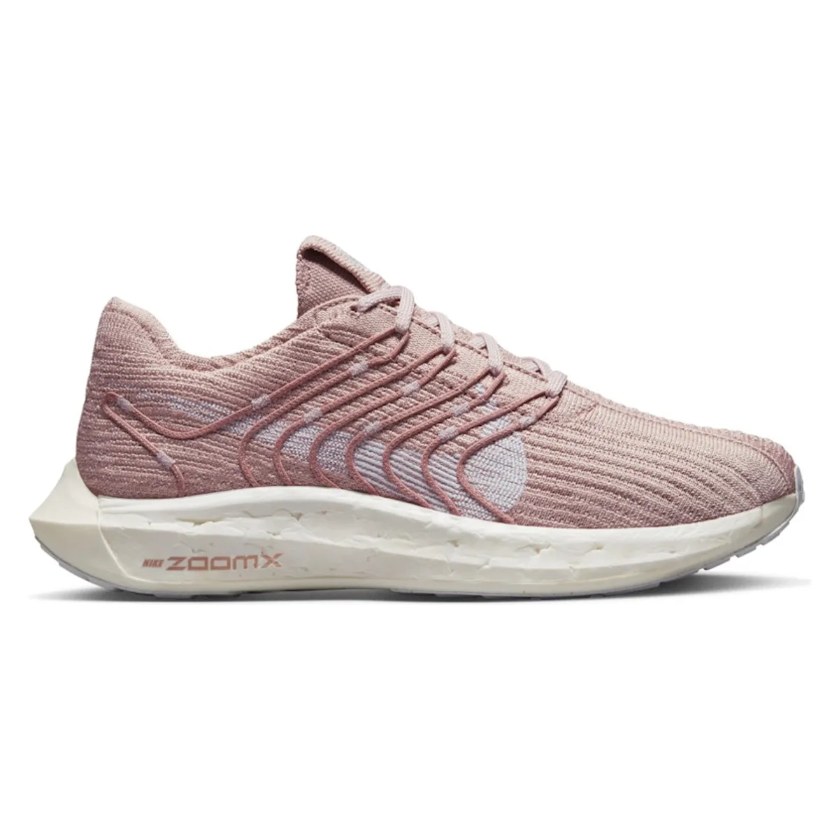 Nike Pegasus Turbo Next Nature Pink Oxford (W)