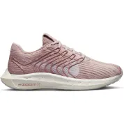 Nike Pegasus Turbo Next Nature Pink Oxford (W)