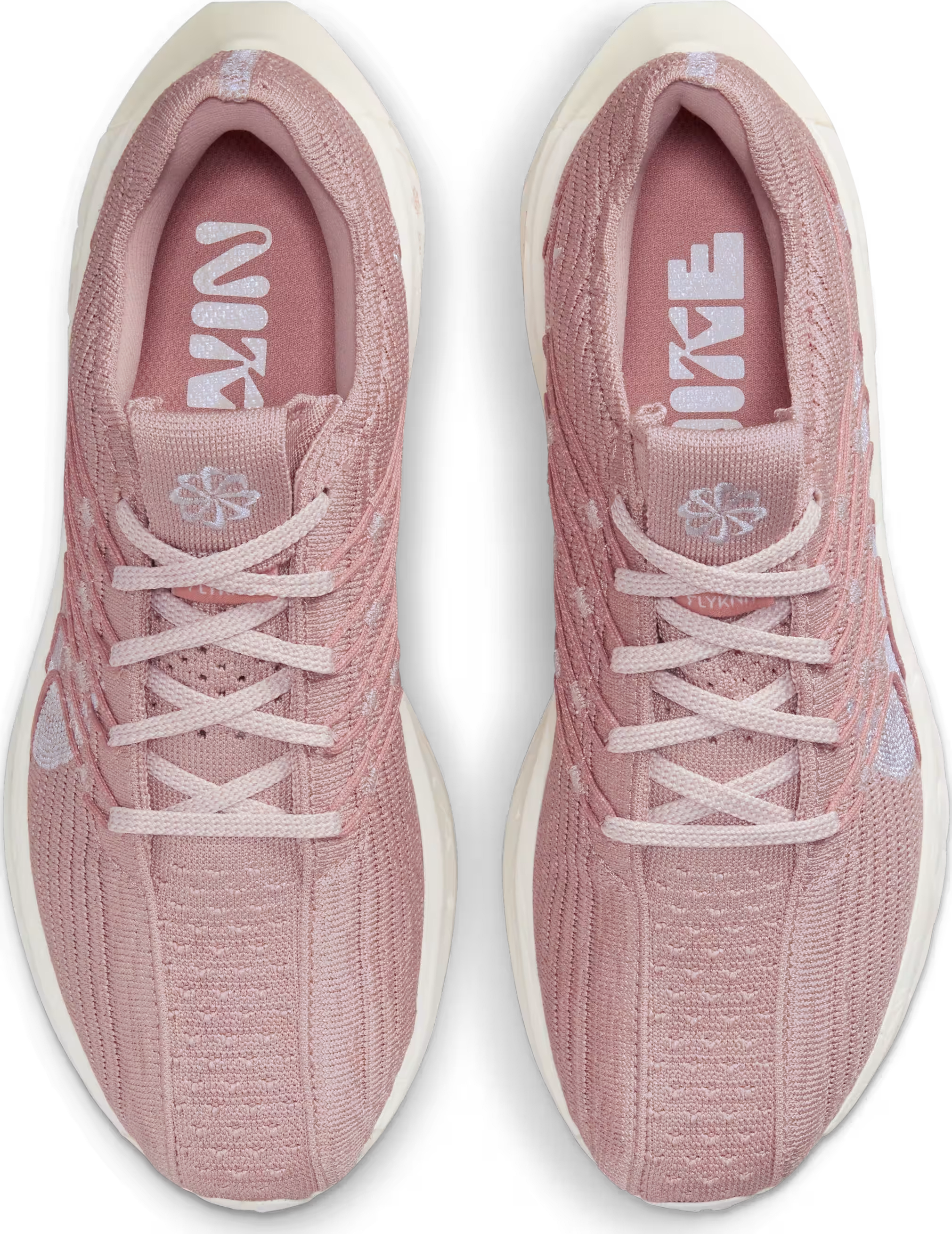 Nike Pegasus Turbo Next Nature Pink Oxford (W)