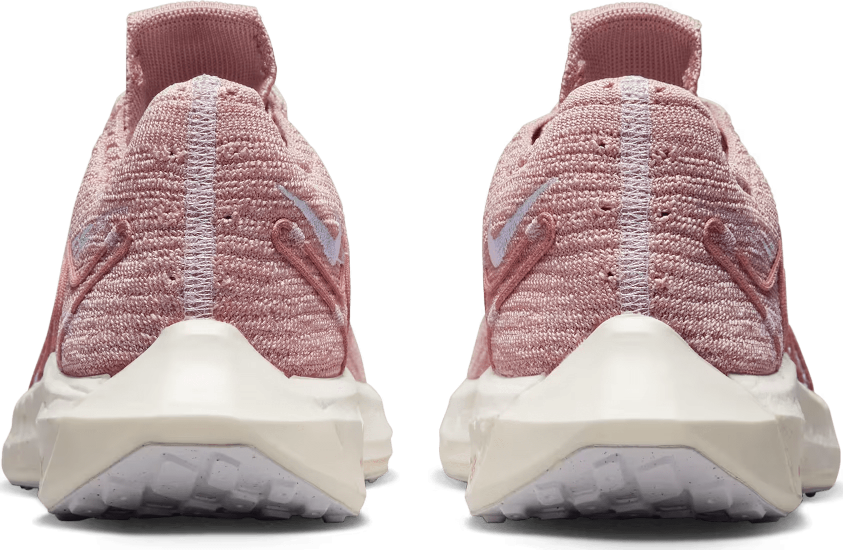 Nike Pegasus Turbo Next Nature Pink Oxford (W)